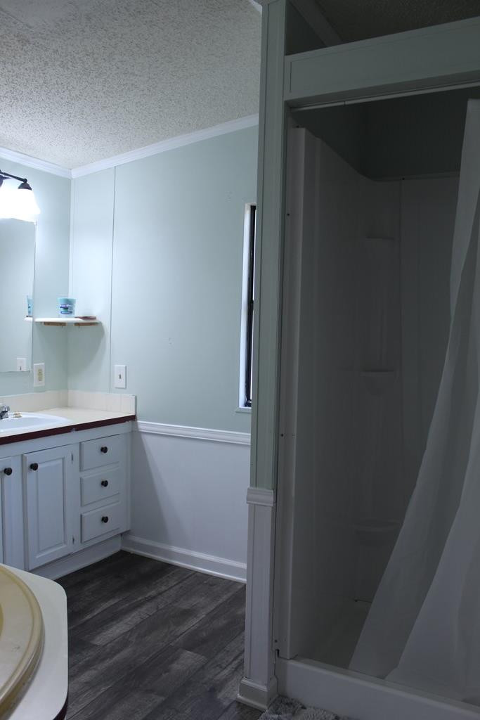 1114 Gray Mare Hollow Road Aiken, SC 29803 - Photo 12 of 27