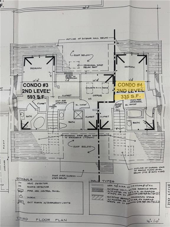 1319 Riverside Drive, Unit 400 Beaver, PA 15009 - Photo 16 of 24