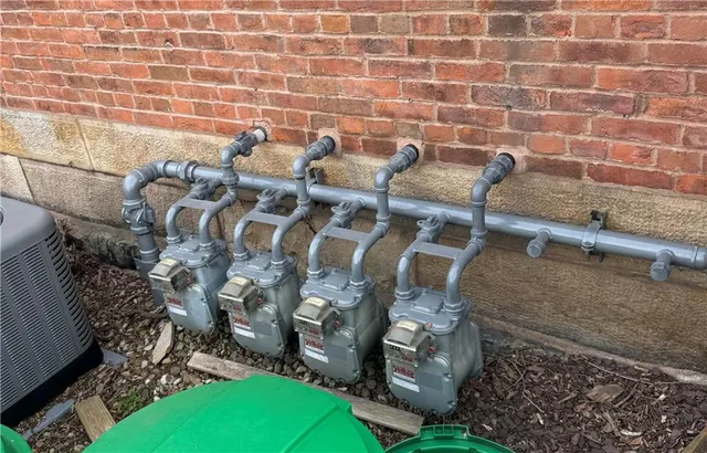 $189,999 | 1319 Riverside Drive, Unit 400, Beaver, PA 15009