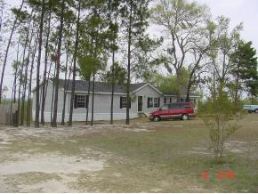 5629 Goldsboro Road Grovetown, GA 30813 - Photo 1 of 1 Main View