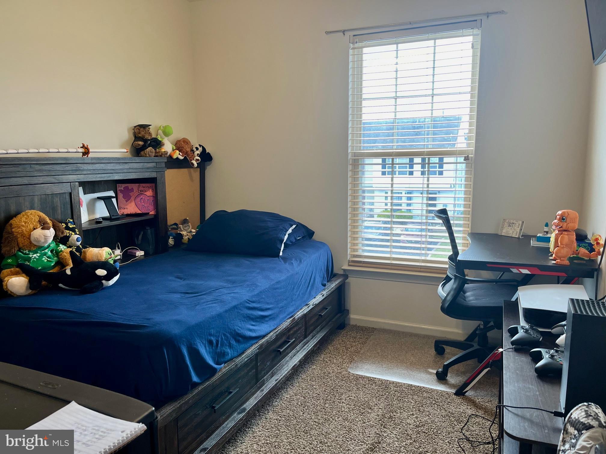 175 Darling Street Newark, DE 19702 - Photo 11 of 17 Bedroom 2