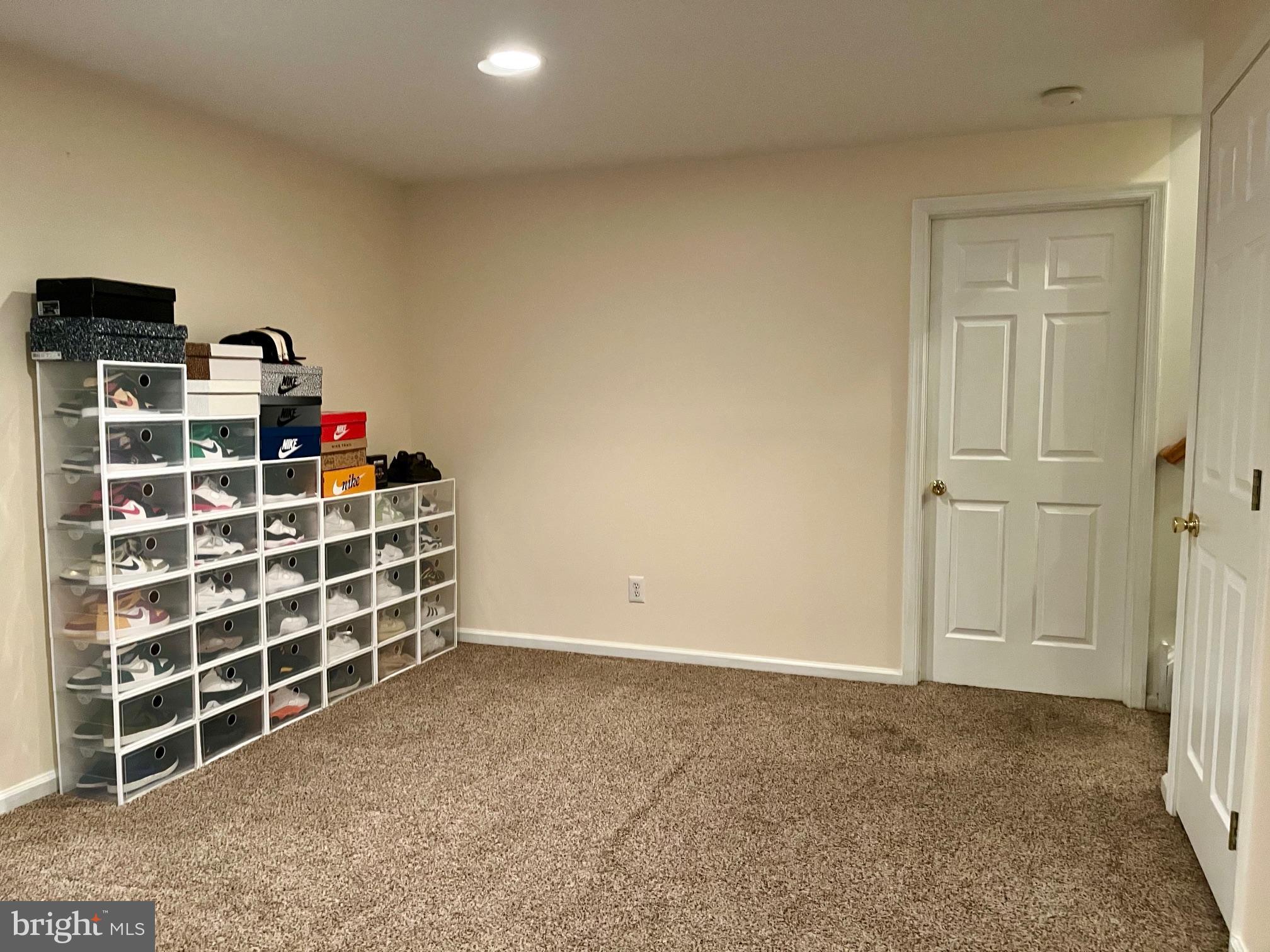 175 Darling Street Newark, DE 19702 - Photo 14 of 17