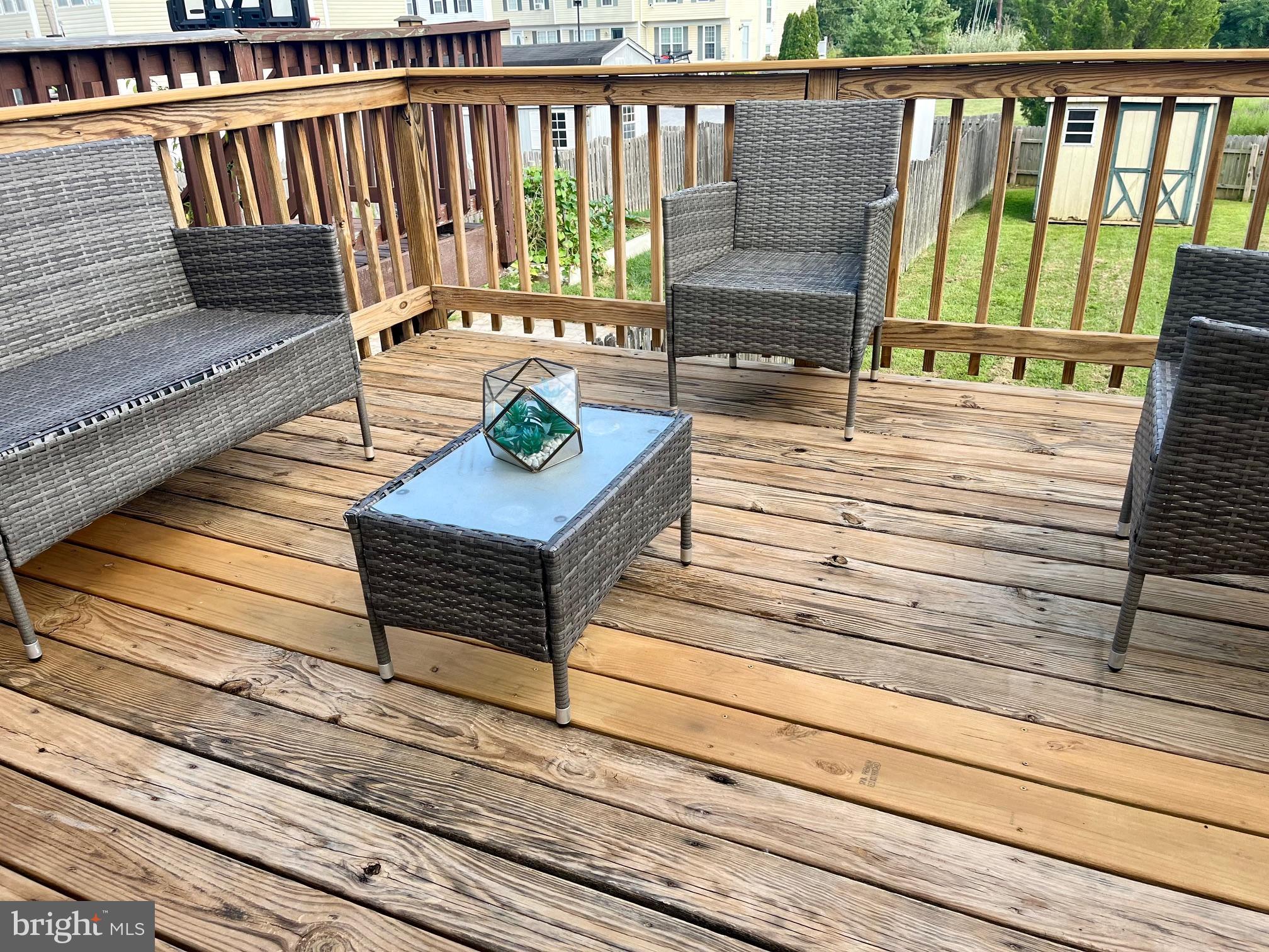 175 Darling Street Newark, DE 19702 - Photo 16 of 17