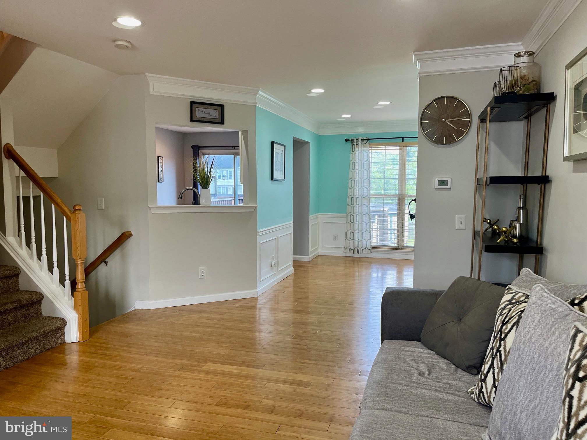 175 Darling Street Newark, DE 19702 - Photo 3 of 17 Great Room