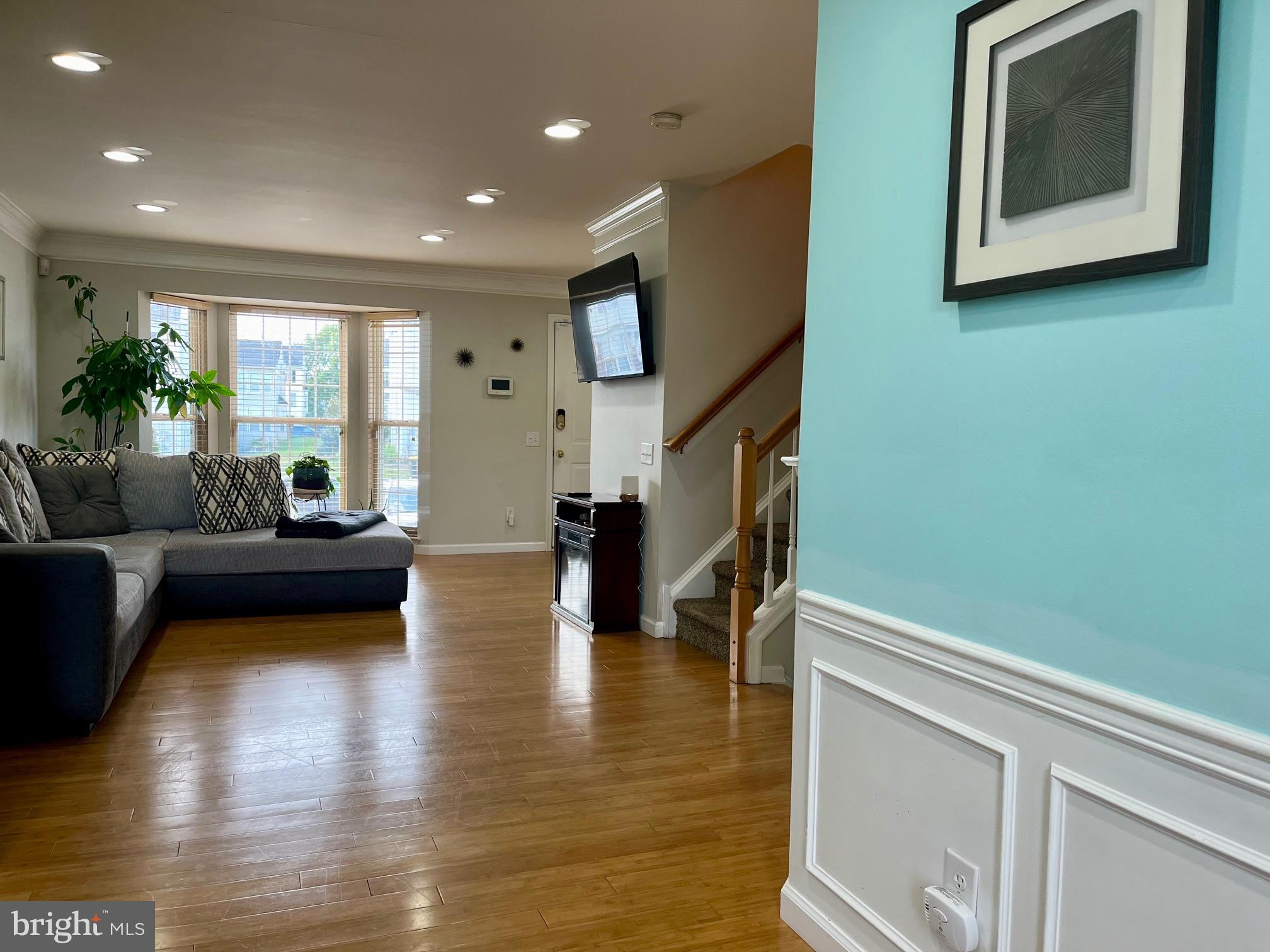 175 Darling Street Newark, DE 19702 - Photo 4 of 17