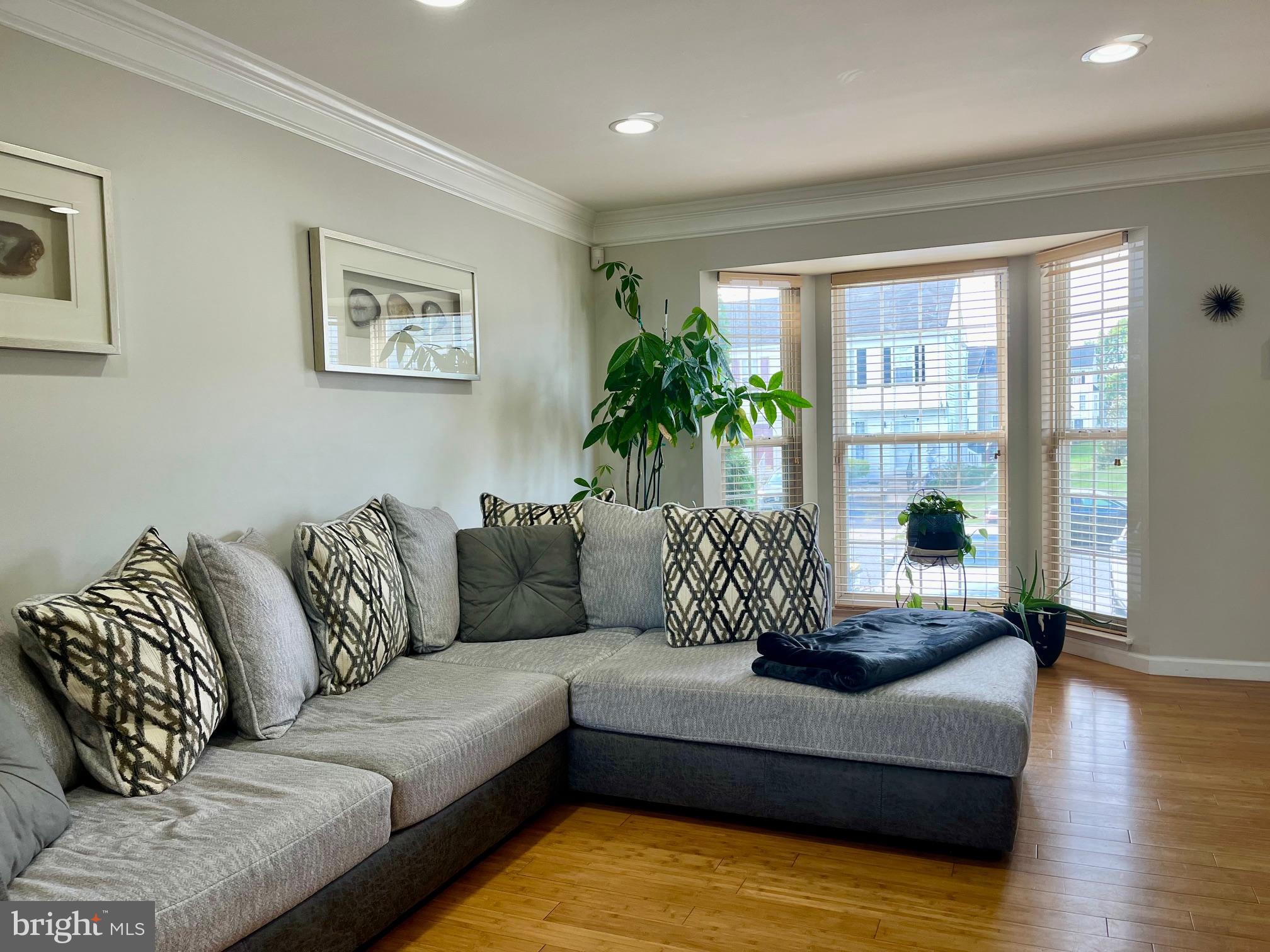 175 Darling Street Newark, DE 19702 - Photo 5 of 17