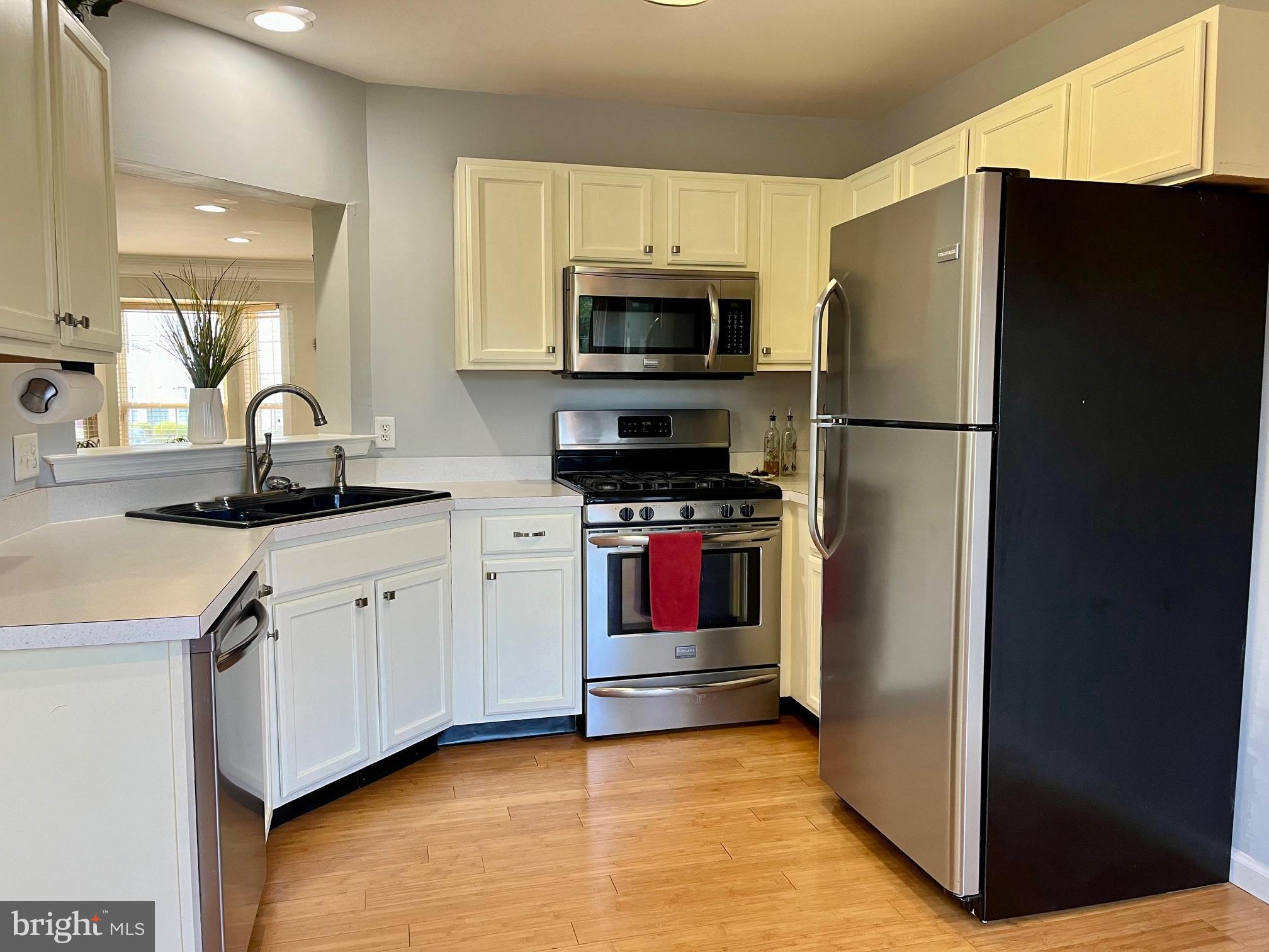 175 Darling Street Newark, DE 19702 - Photo 6 of 17