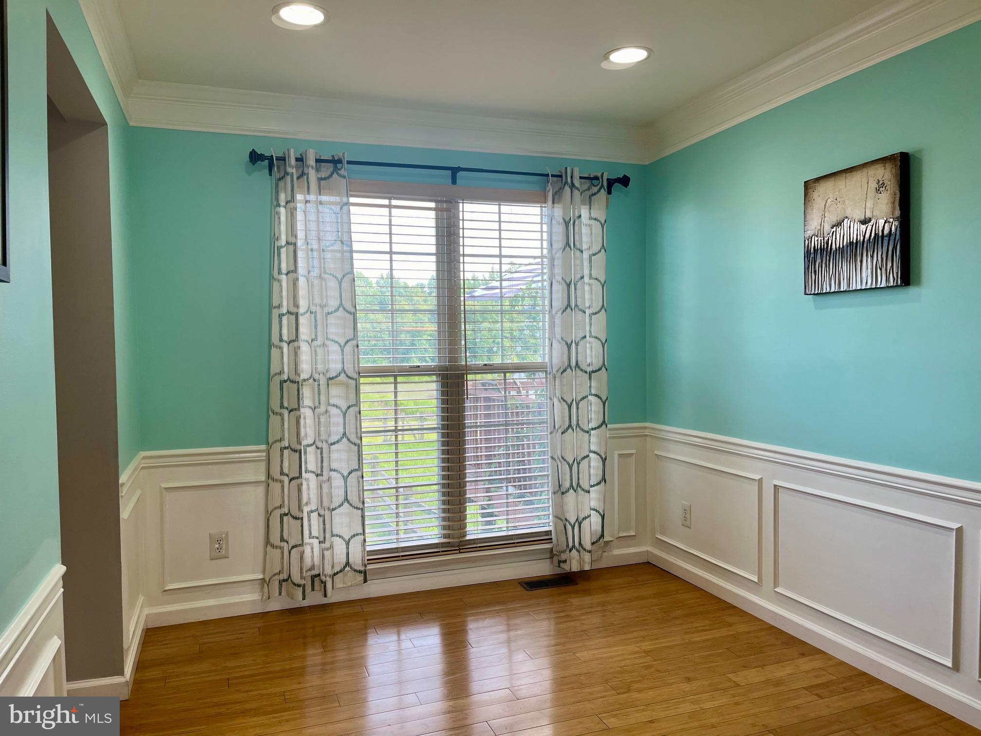 175 Darling Street Newark, DE 19702 - Photo 7 of 17 Dining Room
