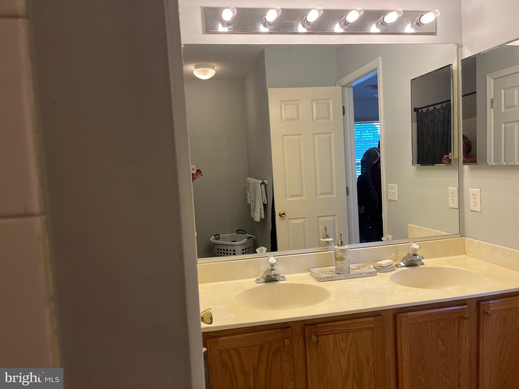 175 Darling Street Newark, DE 19702 - Photo 9 of 17 Owner's Bath