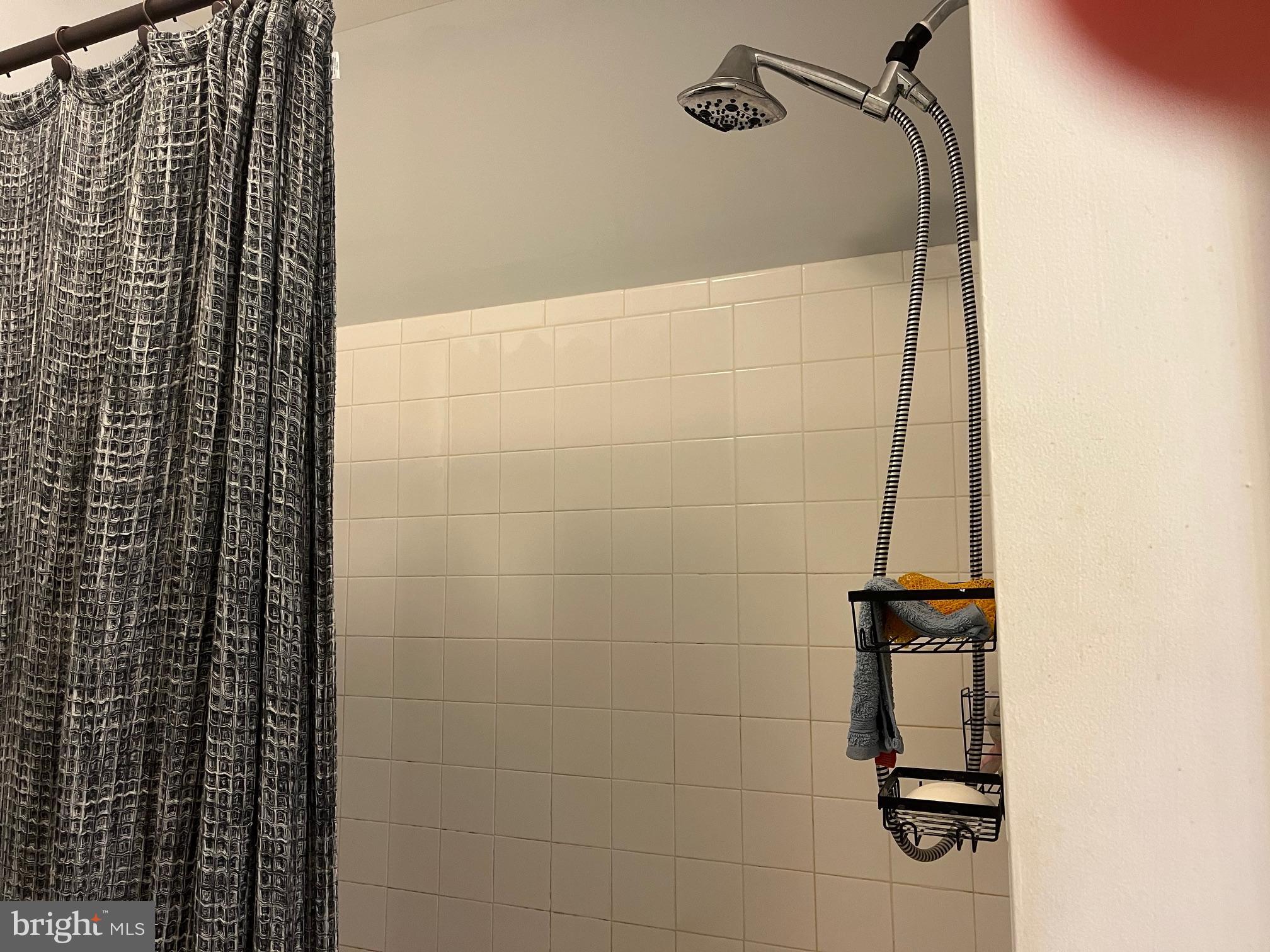 175 Darling Street Newark, DE 19702 - Photo 10 of 17