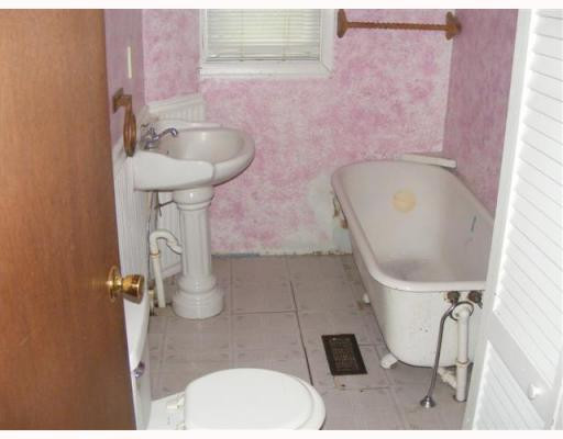 551 Allen Road Milan, MI 48160 - Photo 9 of 10 Photo 9