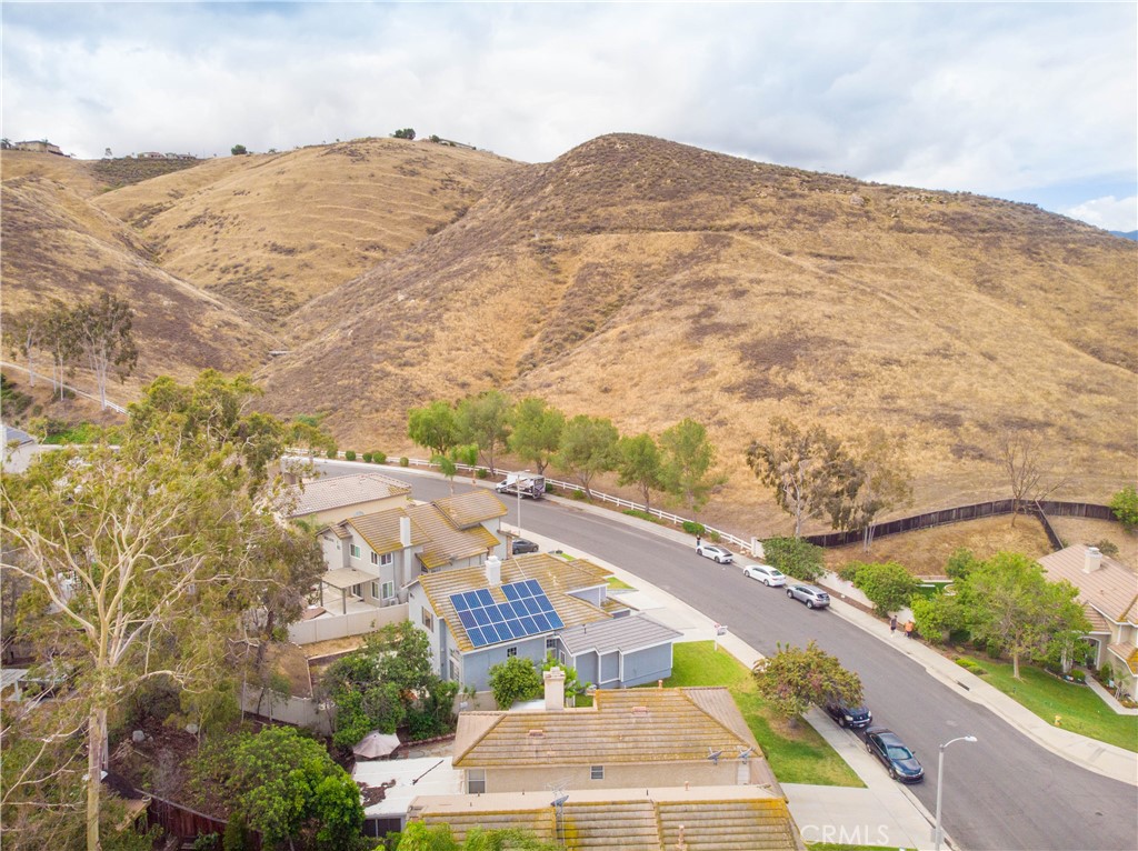 16344 West Sun Canyon Street Riverside, CA 92503 - Photo 51 of 51