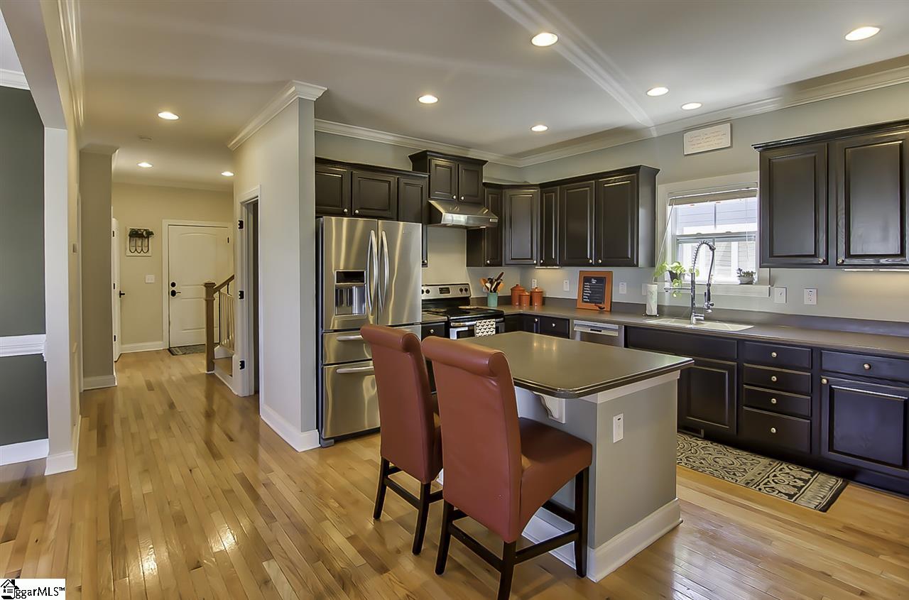 17 Marquette Road Simpsonville, SC 29680 - Photo 14 of 36 Gallery Image 14
