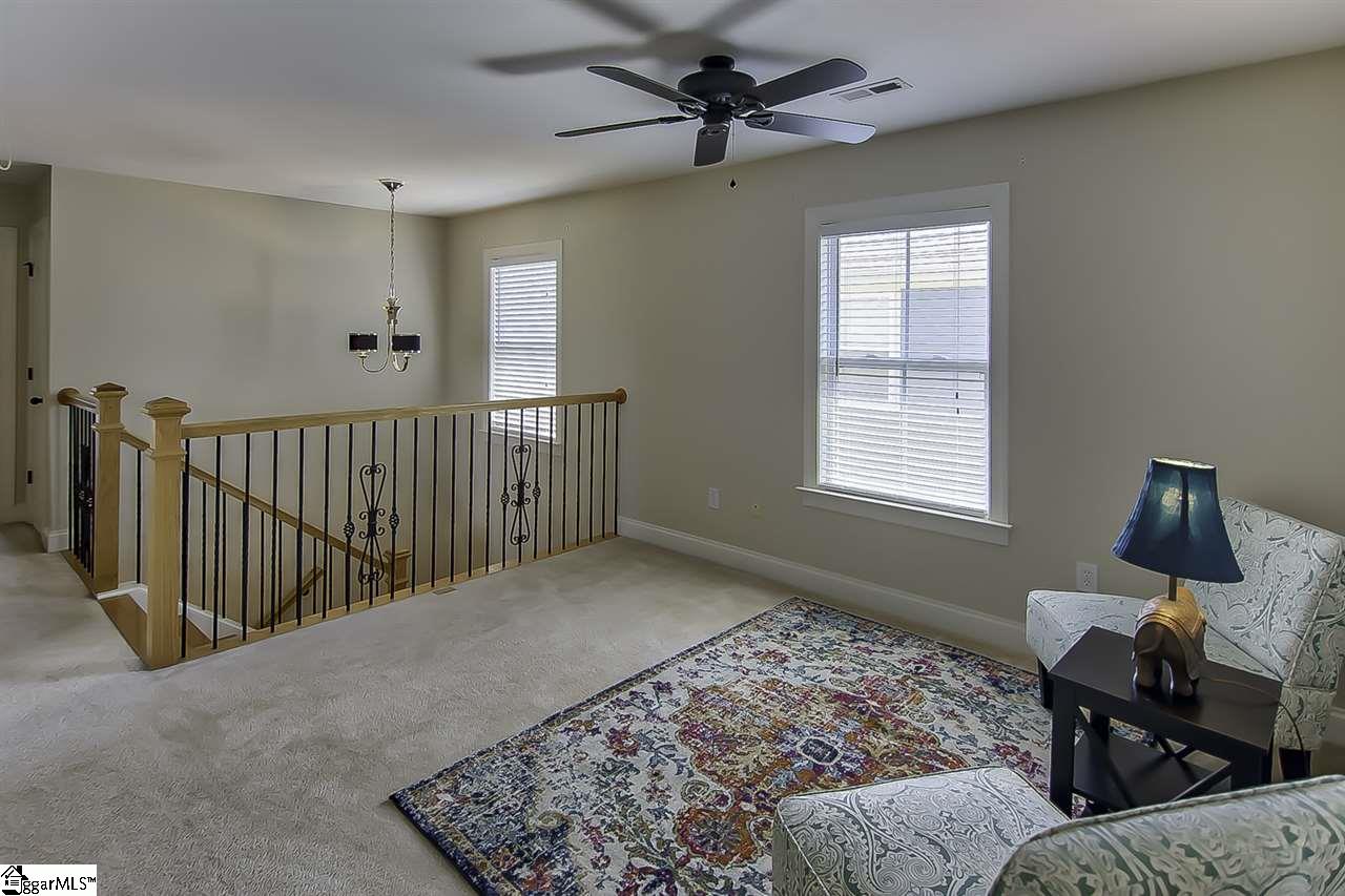 17 Marquette Road Simpsonville, SC 29680 - Photo 22 of 36 Gallery Image 22