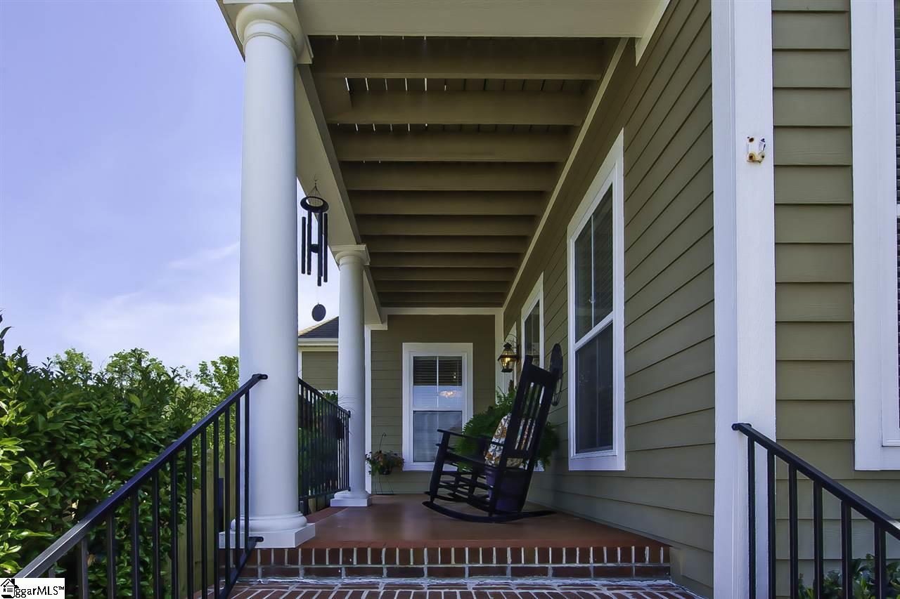 17 Marquette Road Simpsonville, SC 29680 - Photo 8 of 36 Gallery Image 8