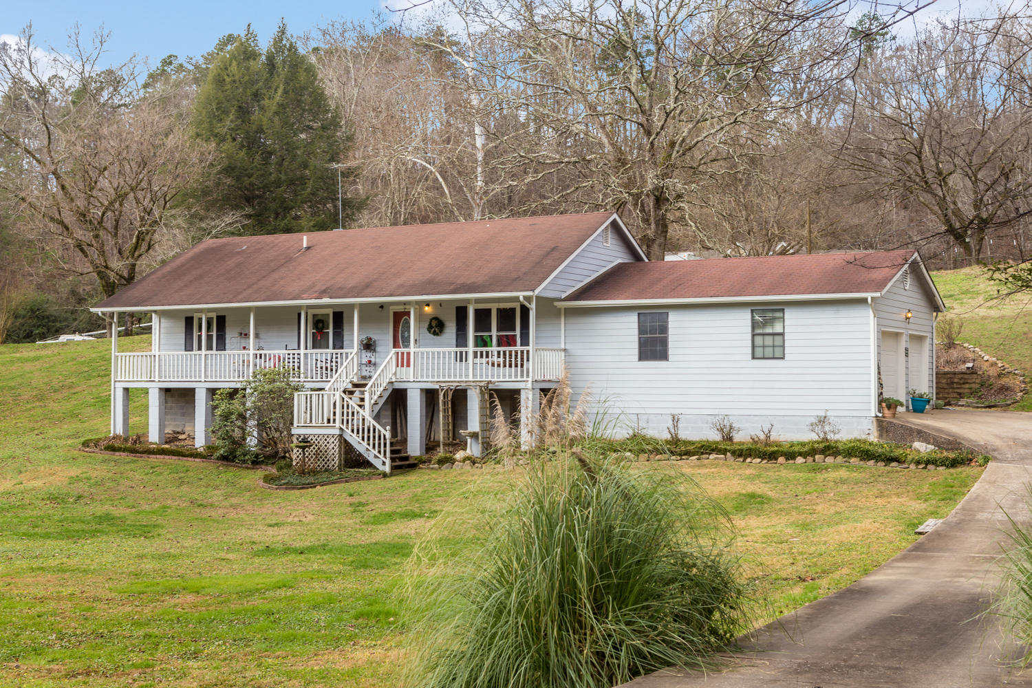 8709 Hidden Branches Road Harrison, TN 37341 - Photo 2 of 23 8709_Hidden_Branches_Rd_004