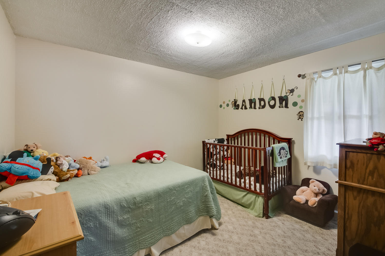 8709 Hidden Branches Road Harrison, TN 37341 - Photo 15 of 23 8709_Hidden_Branches_Rd_028