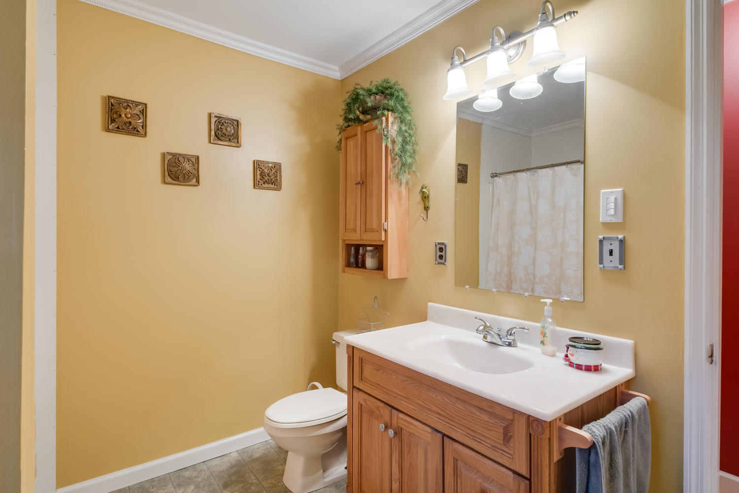 8709 Hidden Branches Road Harrison, TN 37341 - Photo 19 of 23 8709_Hidden_Branches_Rd_022