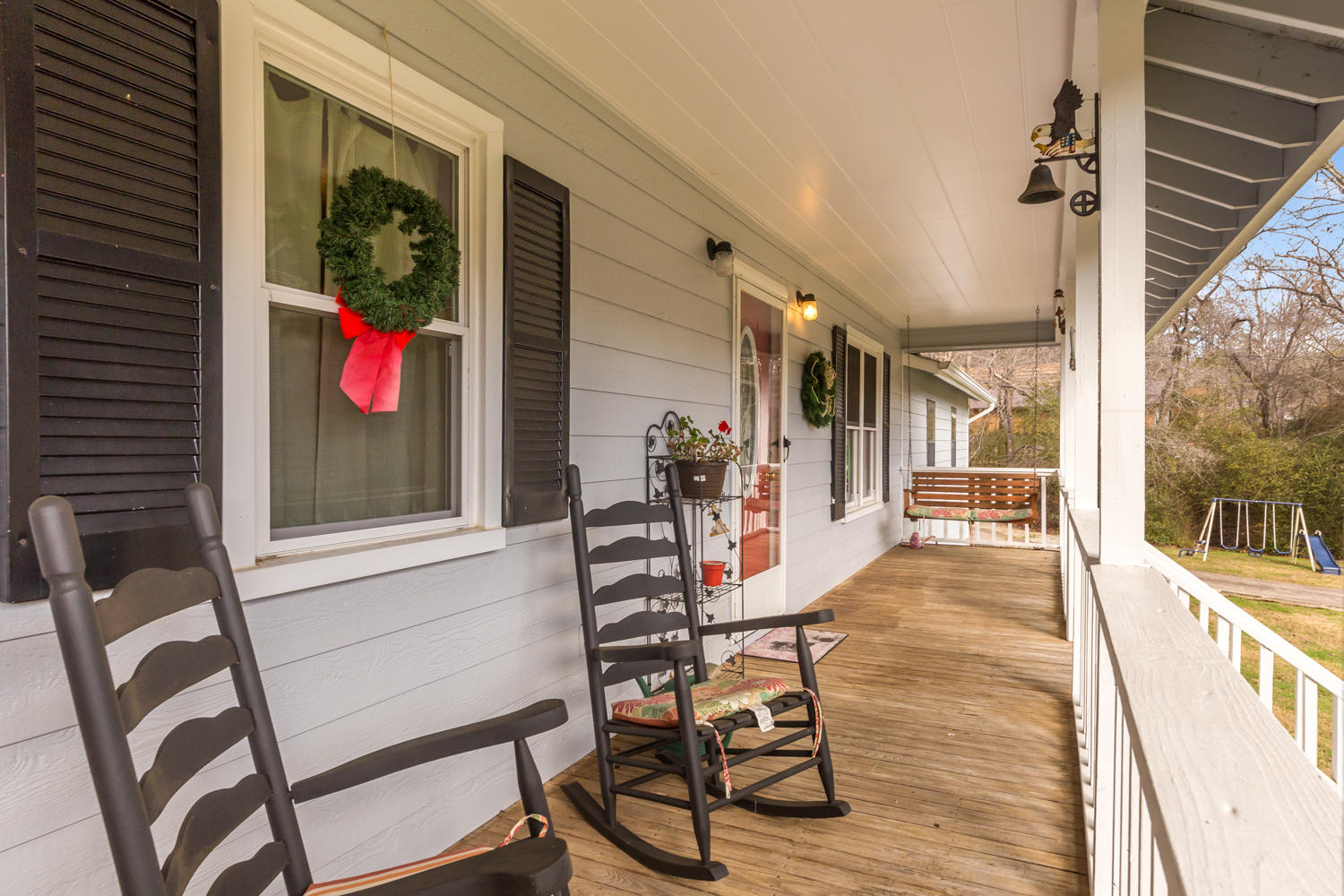 8709 Hidden Branches Road Harrison, TN 37341 - Photo 3 of 23 8709_Hidden_Branches_Rd_007