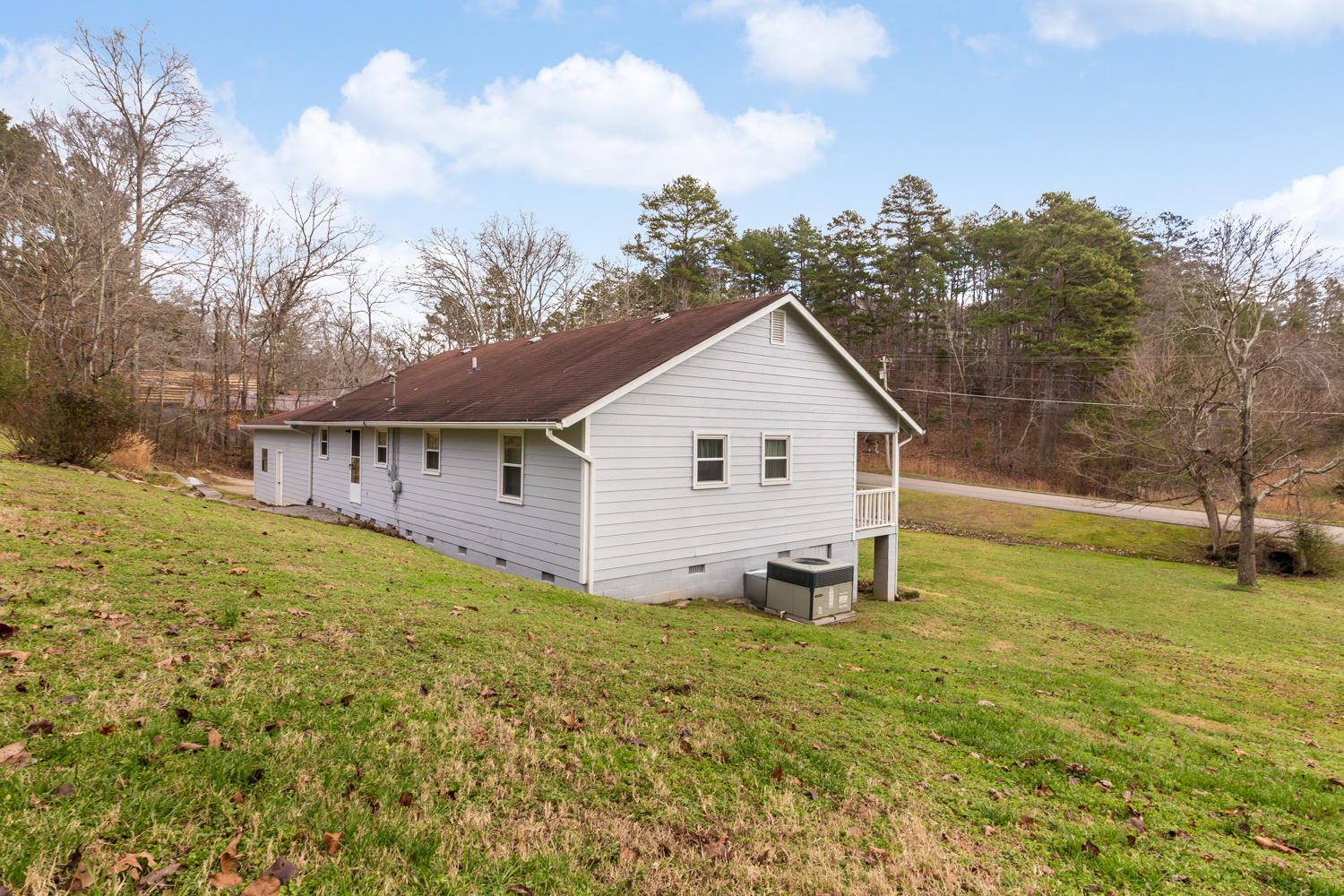 8709 Hidden Branches Road Harrison, TN 37341 - Photo 21 of 23 8709_Hidden_Branches_Rd_010