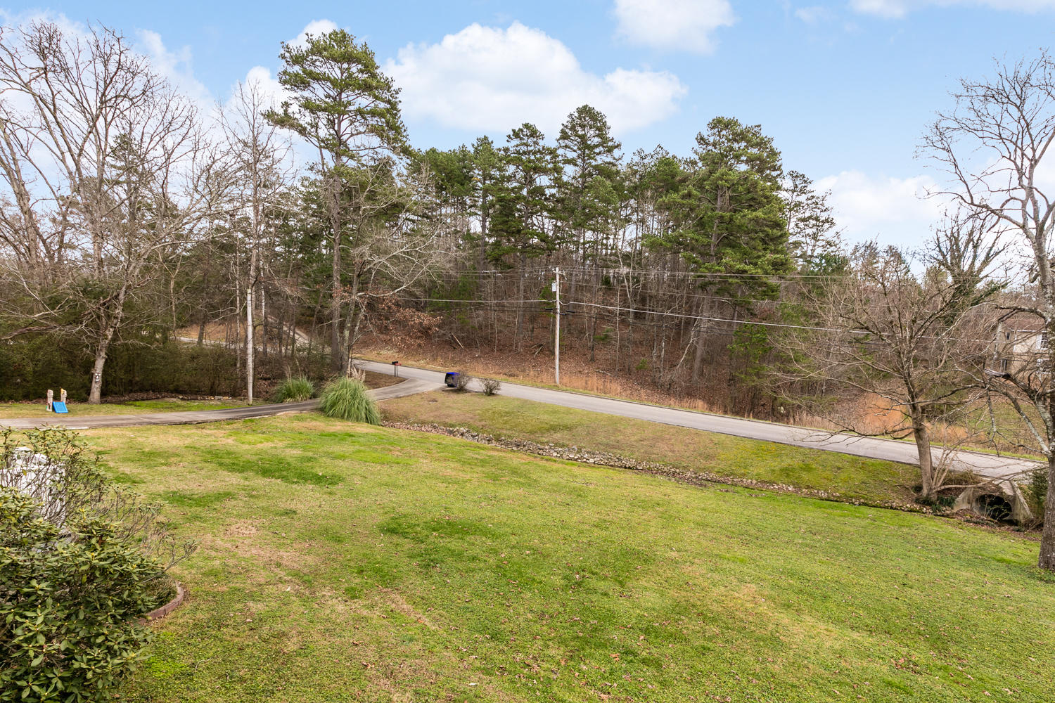 8709 Hidden Branches Road Harrison, TN 37341 - Photo 22 of 23 8709_Hidden_Branches_Rd_008