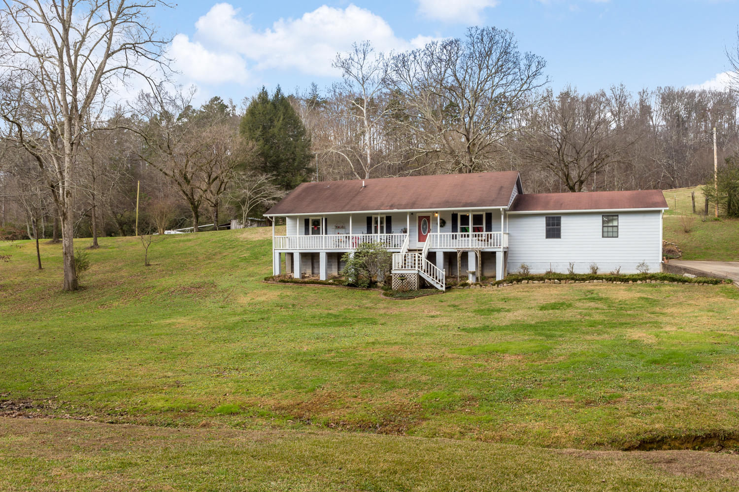 8709 Hidden Branches Road Harrison, TN 37341 - Photo 23 of 23 8709_Hidden_Branches_Rd_002