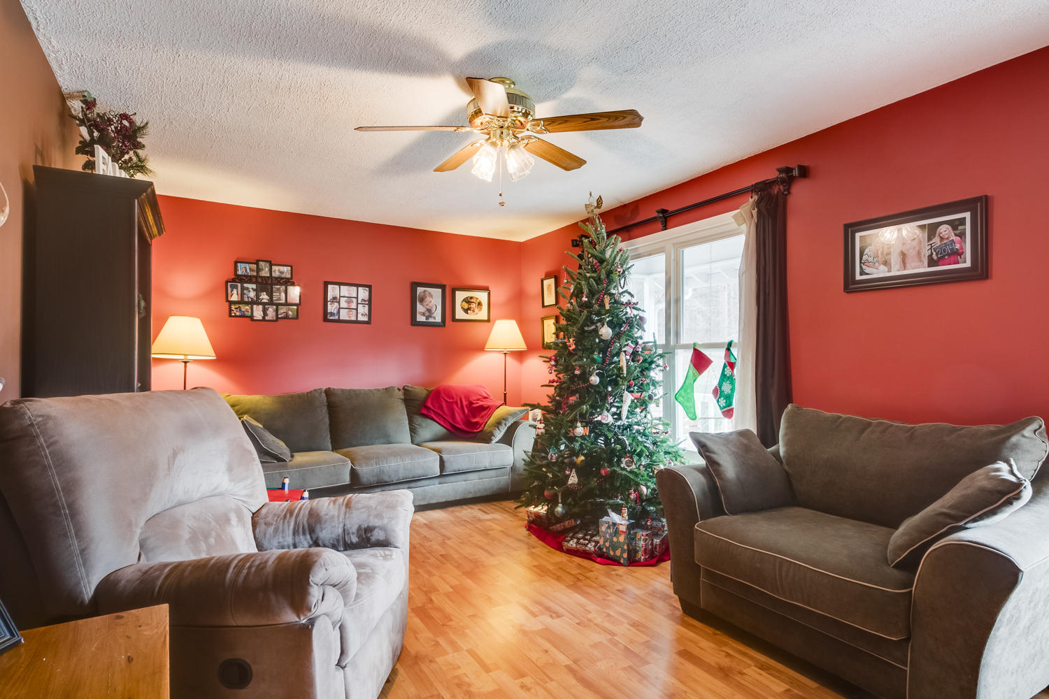 8709 Hidden Branches Road Harrison, TN 37341 - Photo 4 of 23 8709_Hidden_Branches_Rd_012