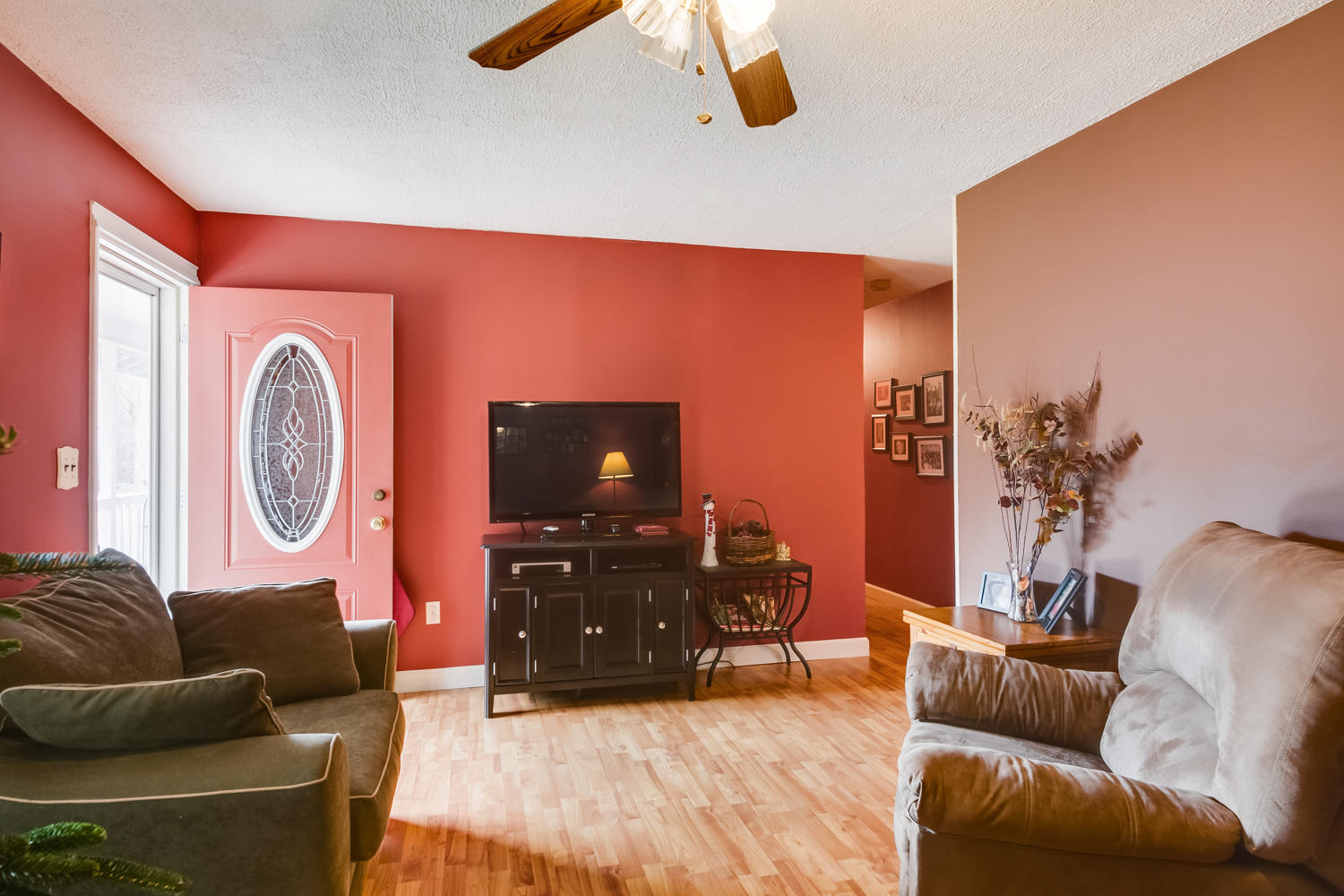 8709 Hidden Branches Road Harrison, TN 37341 - Photo 5 of 23 8709_Hidden_Branches_Rd_014