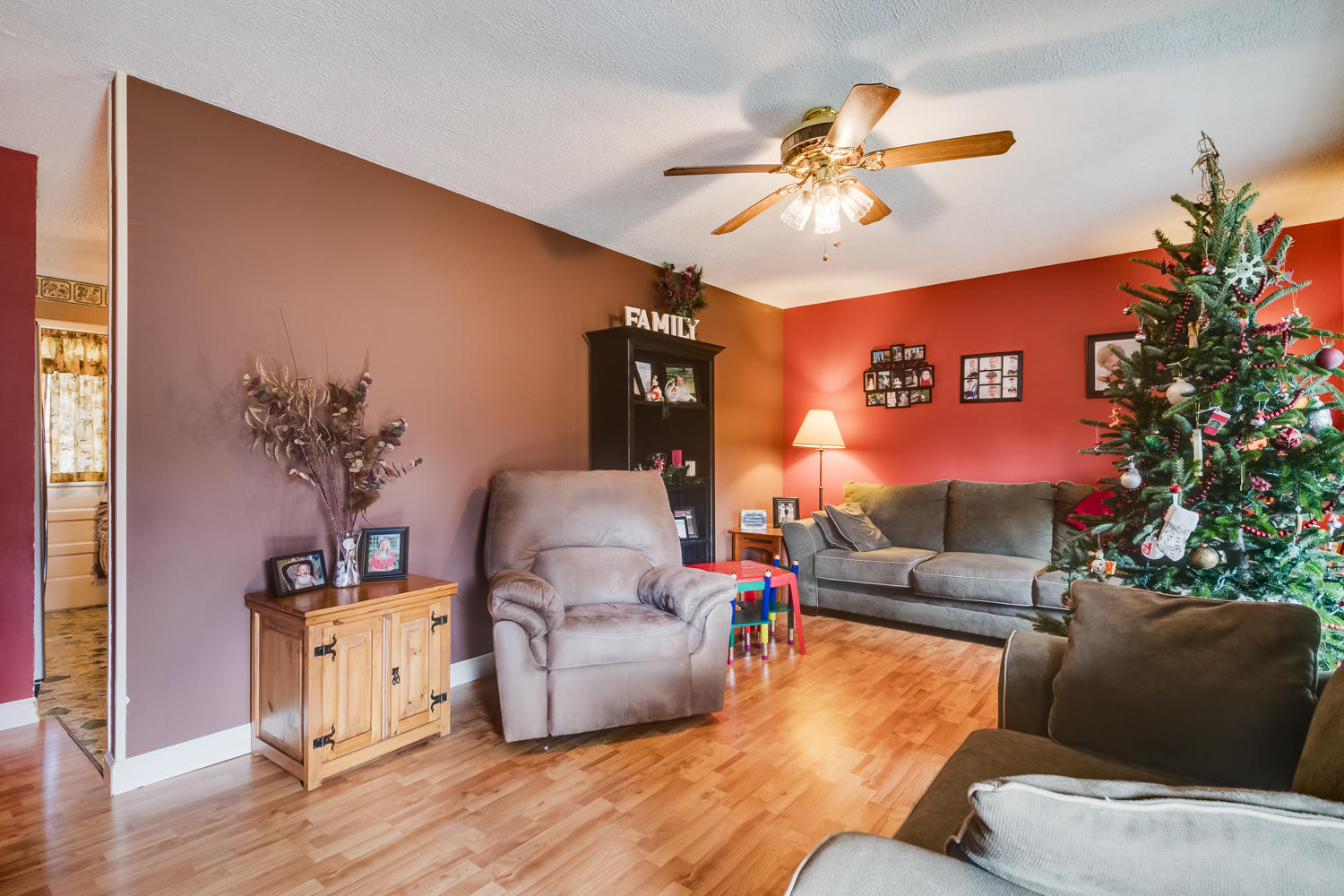 8709 Hidden Branches Road Harrison, TN 37341 - Photo 6 of 23 8709_Hidden_Branches_Rd_013