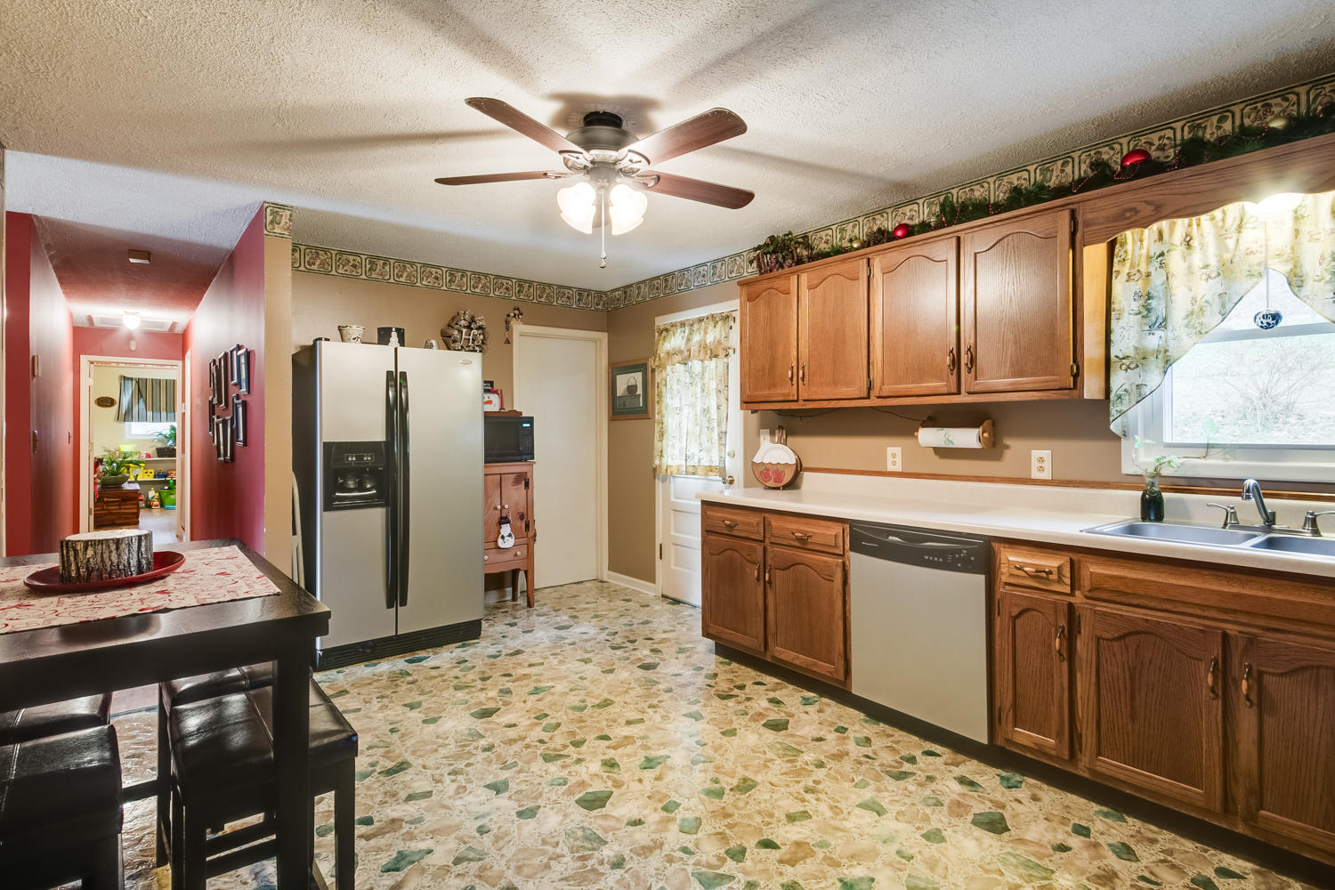 8709 Hidden Branches Road Harrison, TN 37341 - Photo 7 of 23 8709_Hidden_Branches_Rd_017