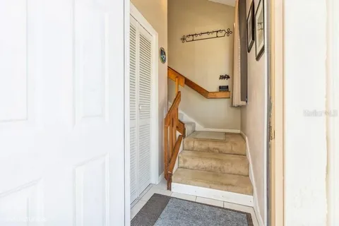 $205,000 | 15075 Parkside Drive, Unit 201, Fort Myers, FL 33908