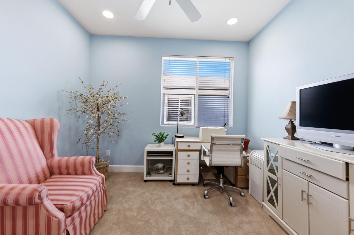 102 Triana Way San Ramon, CA 94583 - Photo 53 of 84 Gallery Image 53