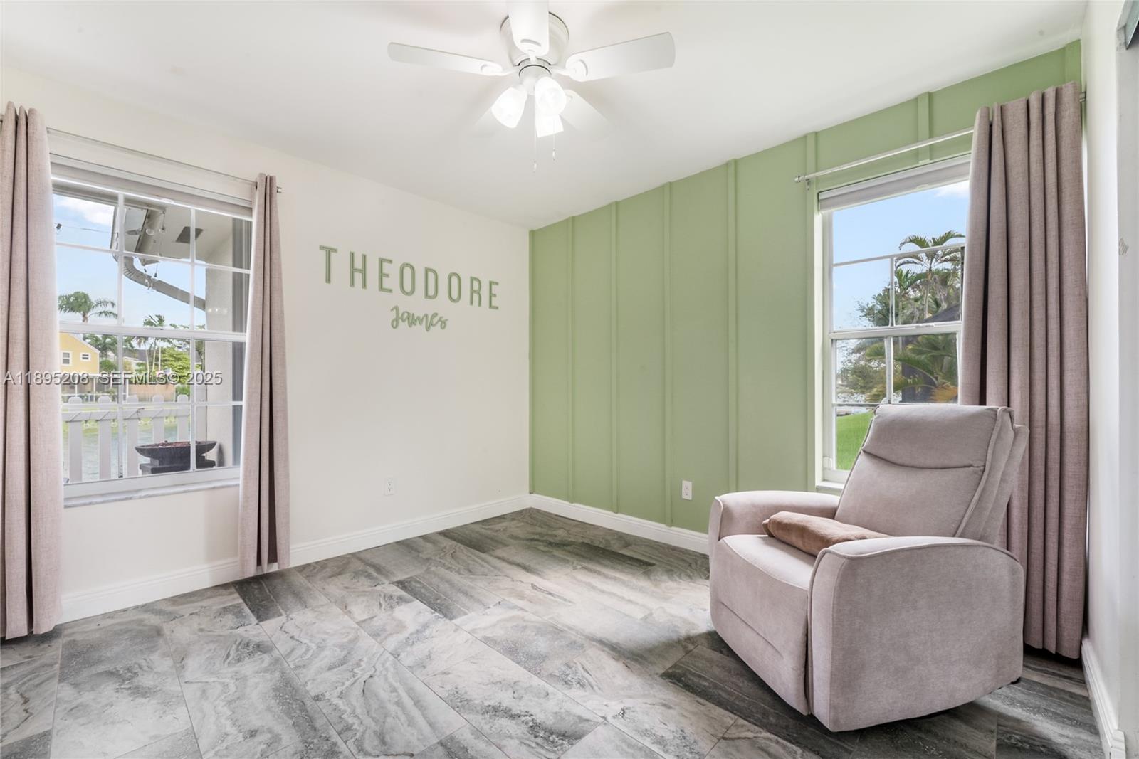 12525 Southwest 147th Terrace Miami, FL 33186 - Photo 11 of 15