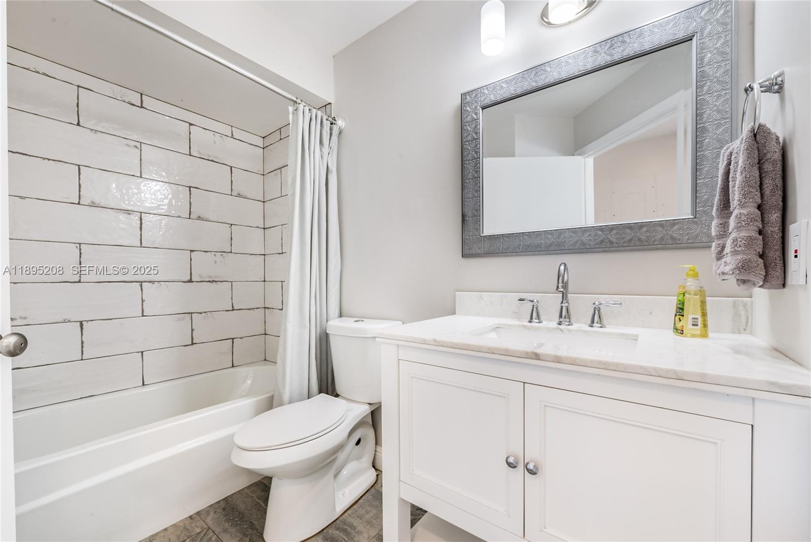 12525 Southwest 147th Terrace Miami, FL 33186 - Photo 12 of 15