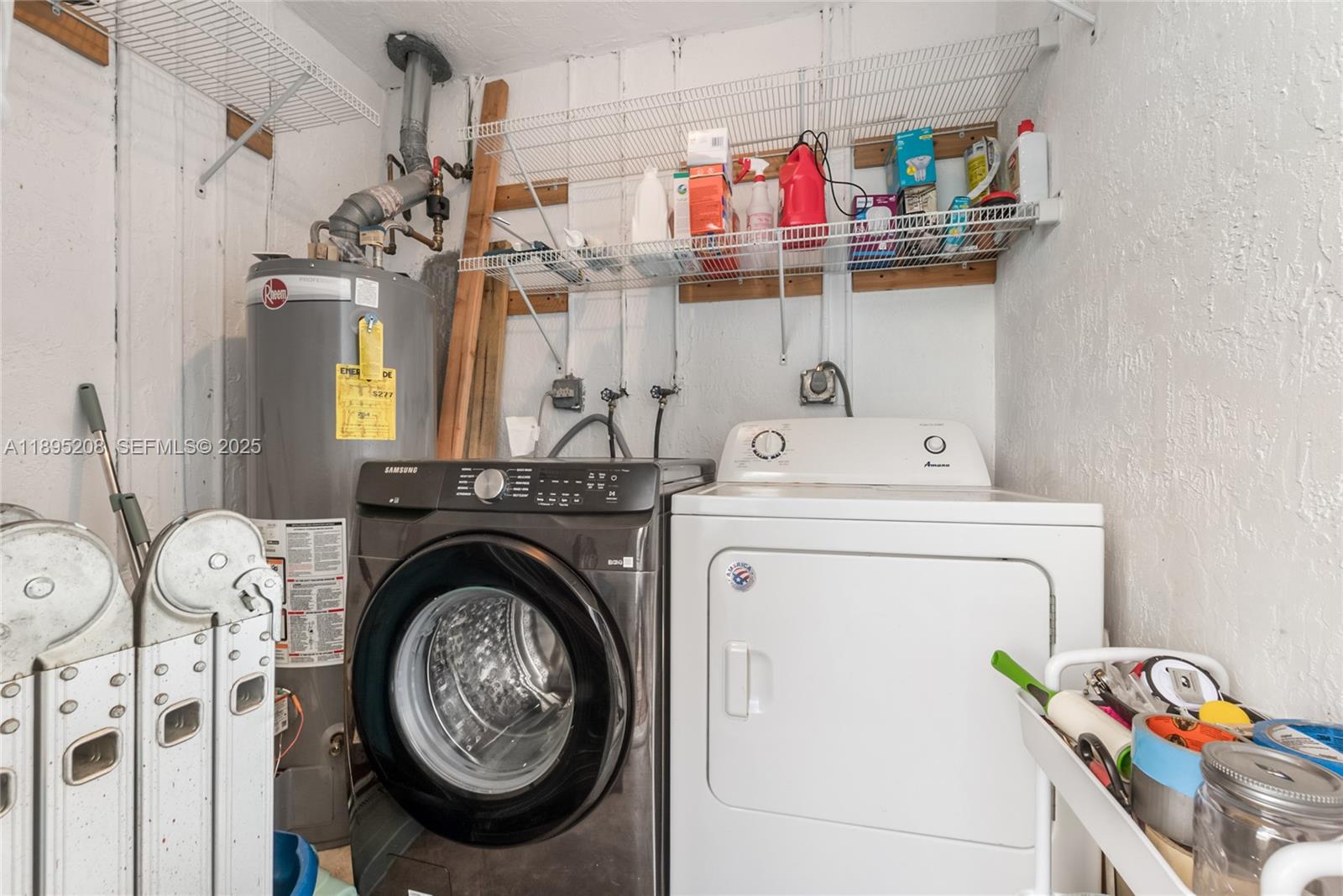 12525 Southwest 147th Terrace Miami, FL 33186 - Photo 13 of 15