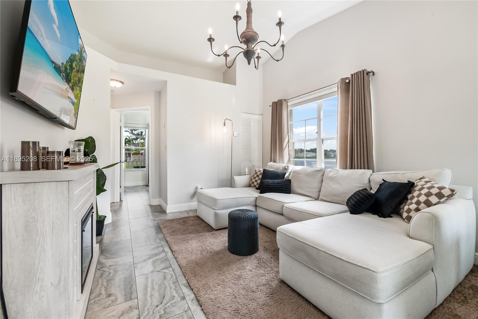 12525 Southwest 147th Terrace Miami, FL 33186 - Photo 3 of 15