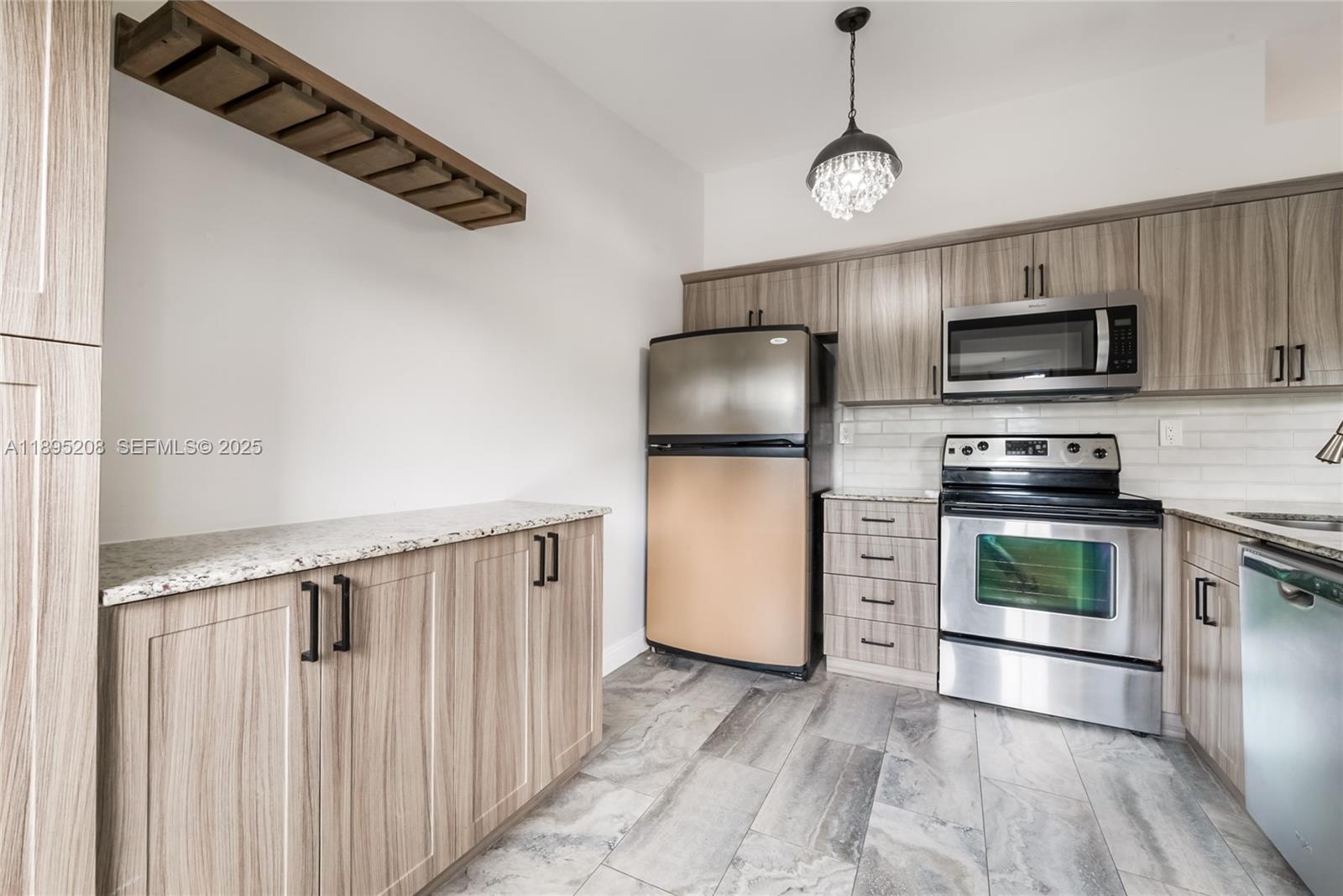 12525 Southwest 147th Terrace Miami, FL 33186 - Photo 7 of 15