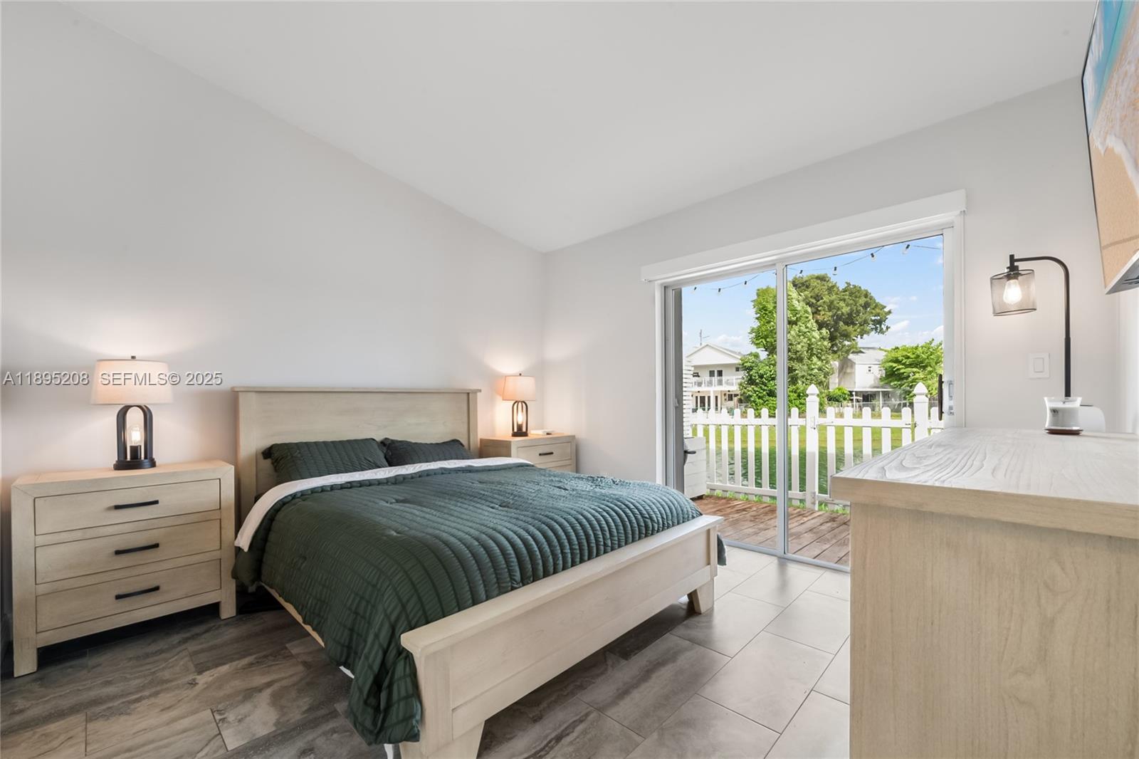 12525 Southwest 147th Terrace Miami, FL 33186 - Photo 8 of 15