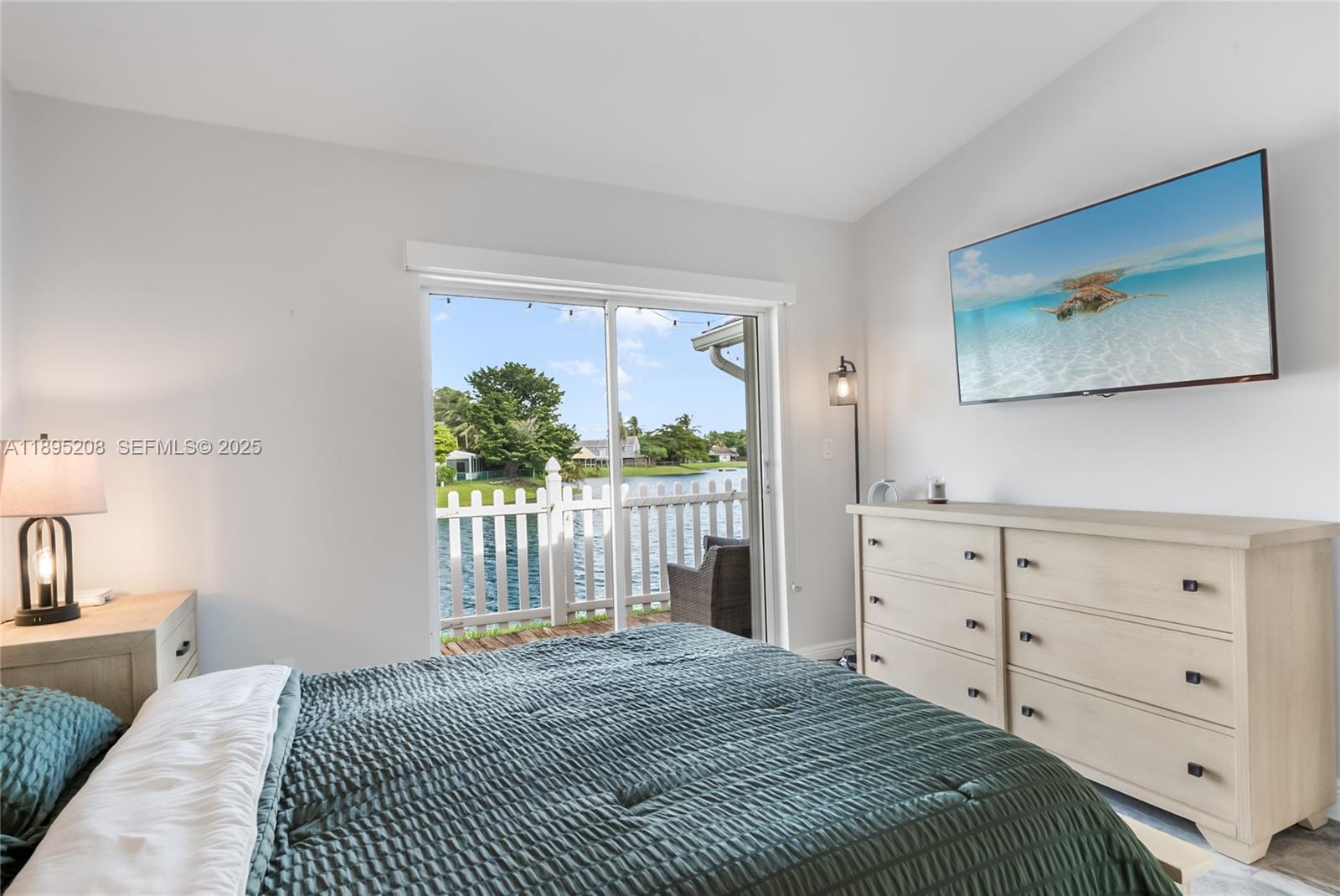 12525 Southwest 147th Terrace Miami, FL 33186 - Photo 9 of 15