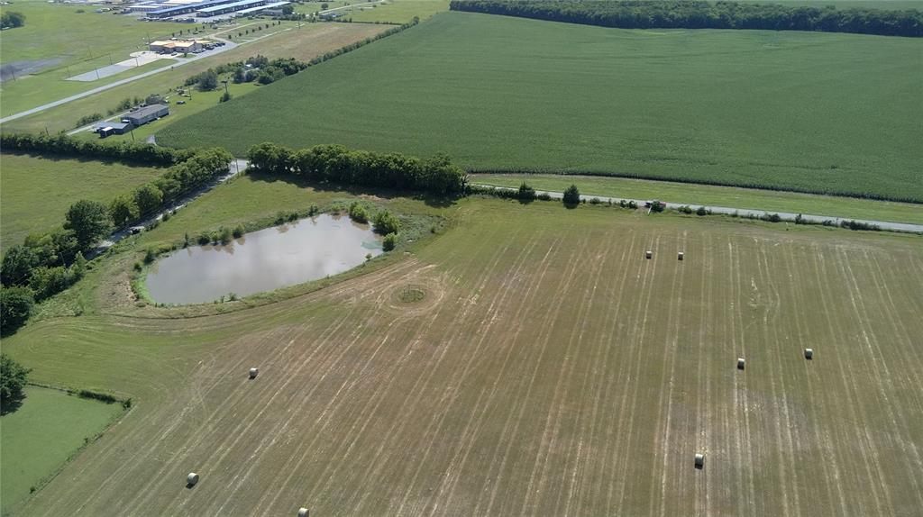Tbd 700 Jay Road Van Alstyne, TX 75495 - Photo 11 of 24