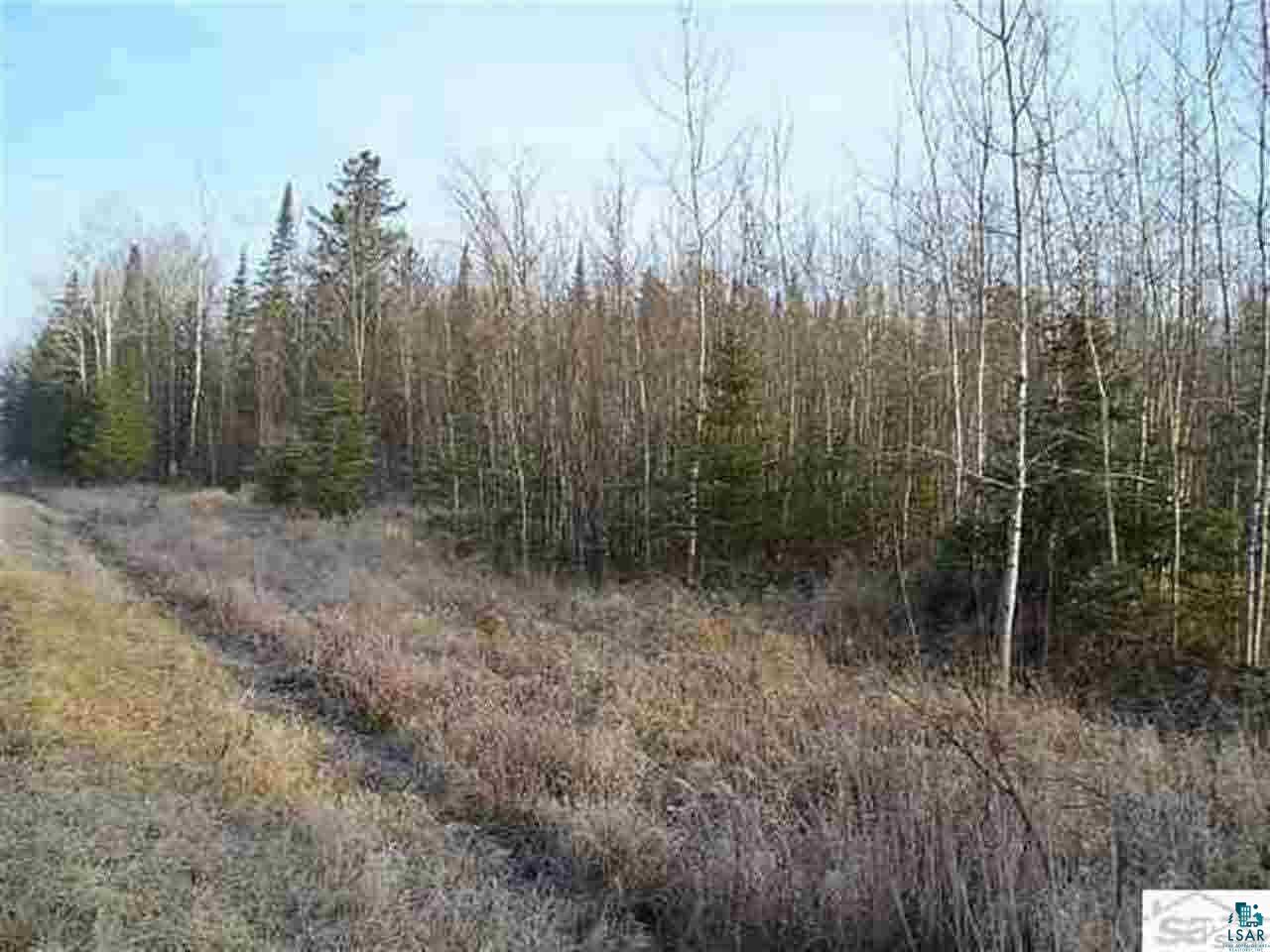 0 Loop Road Brule, WI 54820 - Photo 1 of 4