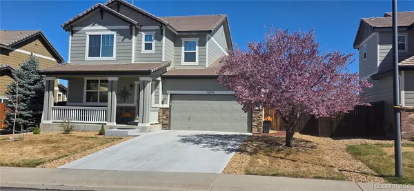 $638,000 | 12896 Syracuse Street, Thornton, CO 80602