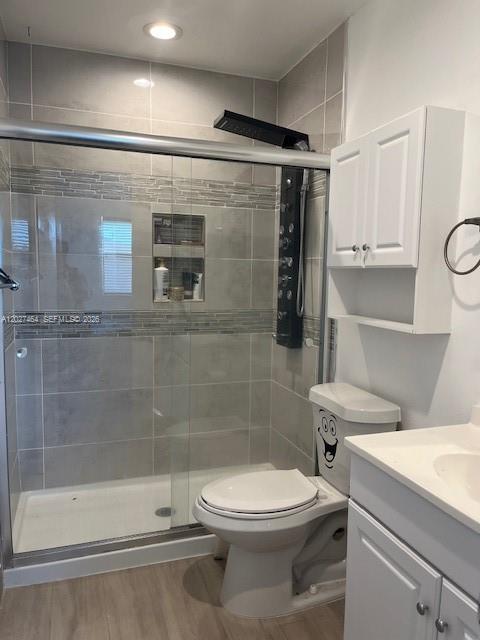 10054 Winding Lake Road, Unit 201 Sunrise, FL 33351 - Photo 12 of 12 Master