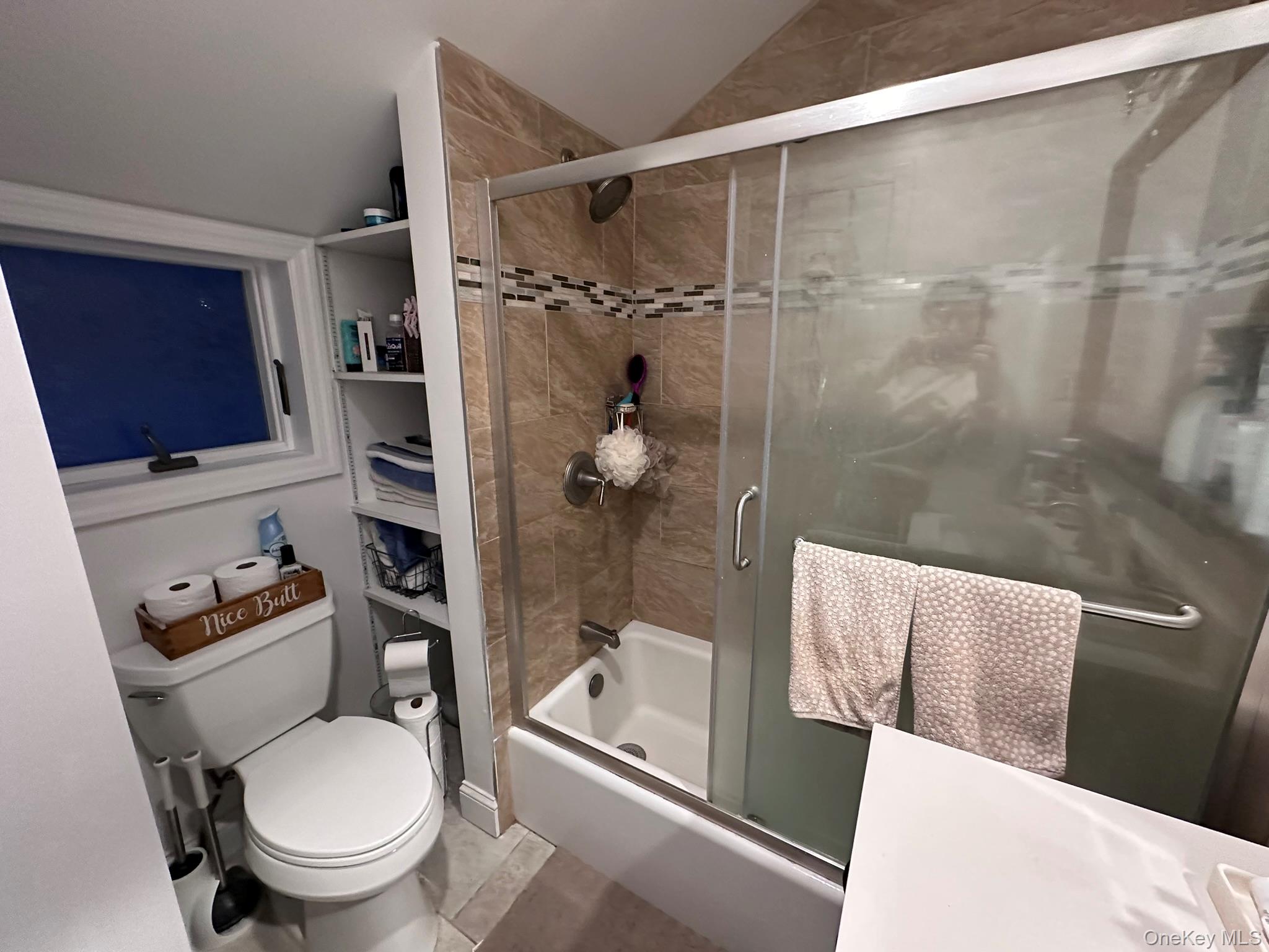 57 Spring Road Huntington, NY 11743 - Photo 10 of 13 Gallery Image 10