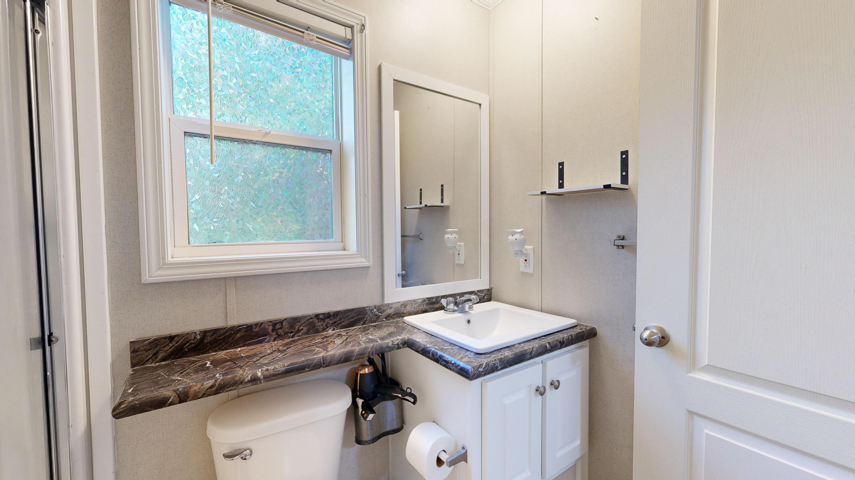 15 Blue Rock Road, Unit 2 Monmouth, ME 04259 - Photo 22 of 33 15-Blue-Rock-Rd-Lot-2-Monmouth-ME-04259-