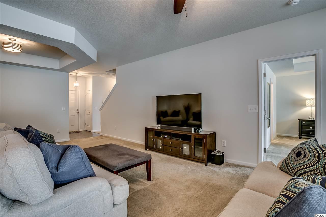 701 Old Castle Loop Myrtle Beach, SC 29579 - Photo 2 of 34 Gallery Image 2
