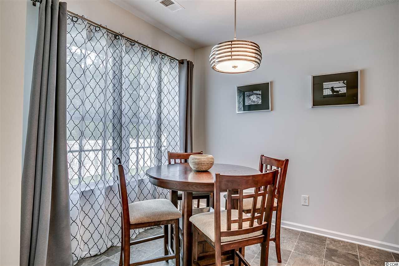 701 Old Castle Loop Myrtle Beach, SC 29579 - Photo 11 of 34 Gallery Image 11