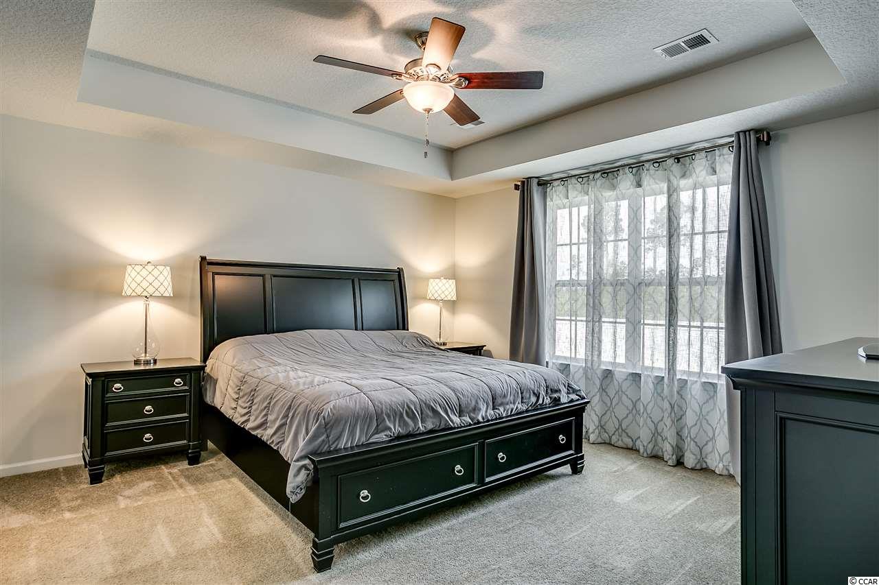 701 Old Castle Loop Myrtle Beach, SC 29579 - Photo 12 of 34 Gallery Image 12