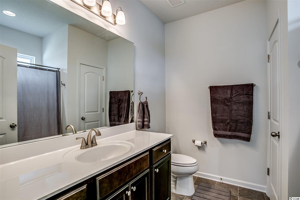 701 Old Castle Loop Myrtle Beach, SC 29579 - Photo 13 of 34 Gallery Image 13