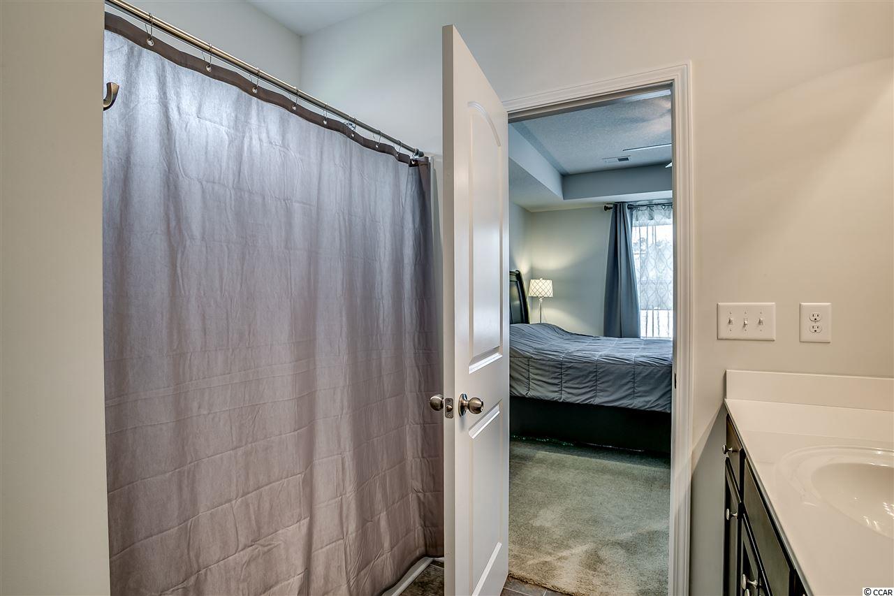 701 Old Castle Loop Myrtle Beach, SC 29579 - Photo 14 of 34 Gallery Image 14